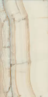 AESTHETICA WILDE 160X320 LAPP/RETT