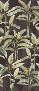 IMAGINE BOTANICAL 120X280 RETT