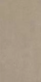 DISTRICT TORTORA 160X320 NAT/RETT