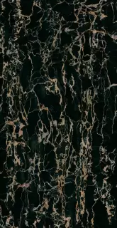 PORTORO 160X320 LAPP/RETT