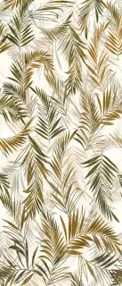 IMAGINE ARECA 120X280 RETT