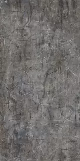 SCRATCH DARK GRAFFITI 160X320 NAT/RET