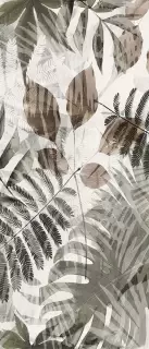 IMAGINE AUTUMN A 120X280 RETT