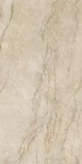 TAJ MAHAL 160X320 LAPP/RETT