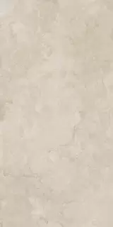 CityStone Травертин Клауд Матовый R10A