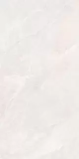 ArdeStone Белый Матовый R10A