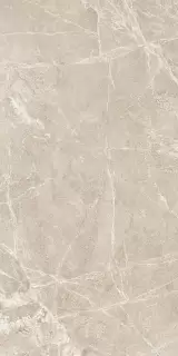 Marmostone Норковый Лаппато R9