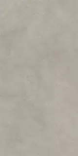 MicroCement Светлый Греж Матовый R10A