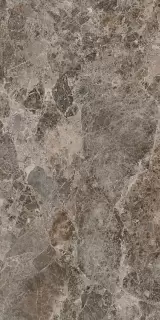 MarbleS Эмперадор Коричневый Лаппато R9