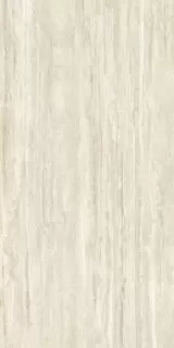 TRAVERTINO CLASSICO 160X320 LAPP/RETT