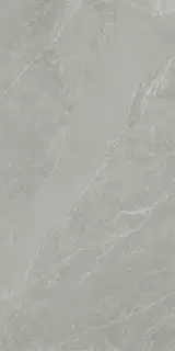 ArdeStone Серый Матовый R10A