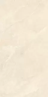 ArdeStone Песочный Матовый R10A