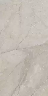 ArcticStone Кремовый Матовый R10A