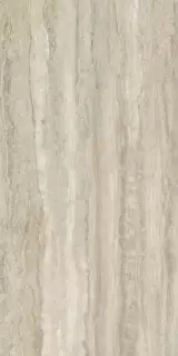 CityStone Травертин Линейный Матовый R10A