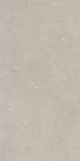 FlakeCement Кремовый Матовый R10A