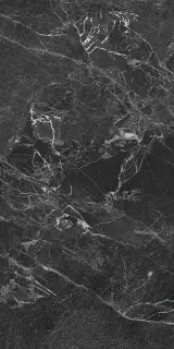 MarbleS Сан Лорен Лаппато R9