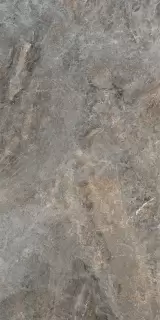 Marble-X Аугустос Тауп Лаппато R9