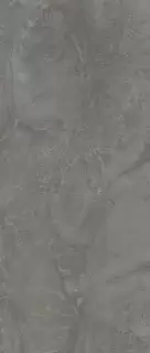 TORTOISE 160X320 NAT/RET