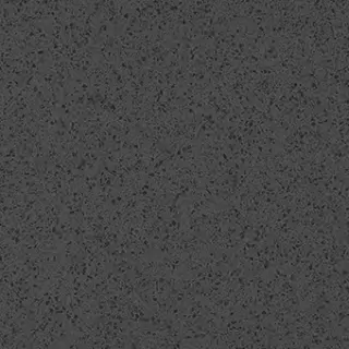 AUTORE NAVIGLI ADWY lucidato