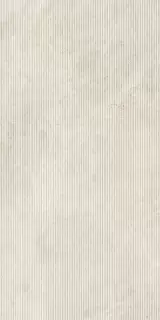 Rigato Декор Кремовый Матовый R10A