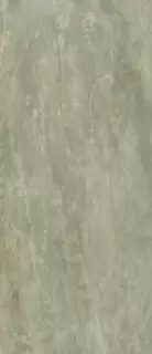 ANIMA EVER SAGE GREEN luc