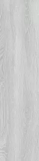 SoftWood Серебристый Матовый R10A
