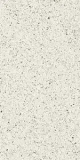 AUTORE RIMINI AERQ lucidato