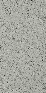 AUTORE GIUDECCA AD8D