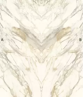 ANIMA EVER APUANA GOLD MACCHIA APERTA A-B luc