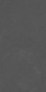 StoneS Терра Антрацит Матовый R10A