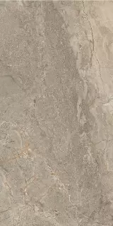 StoneS Пьетра Рома Табачный Матовый R10A