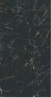 ANIMA SELECT NERO ATLANTE luc