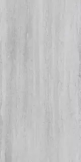 StoneS Боргония Линейный Серый Матовый R10A