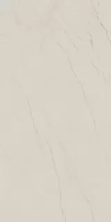 SilkMarble Марфим Кремовый Матовый R9