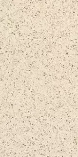 AUTORE TAORMINA AERO luidato