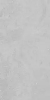 StoneS Боргония Клауд Серый Матовый R10A