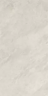 Quarstone Белый Матовый R10B