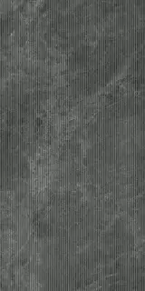 Rigato Декор Антрацит Матовый R10A