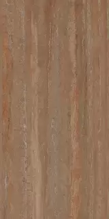 StoneS ДекоТравертин Рoccо Матовый R10A