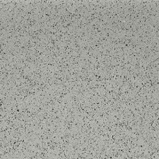 AUTORE GIUDECCA AD76