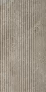 Rigato Декор Табачный Матовый R10A