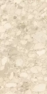 SoftCeppo Песочный Матовый R10A