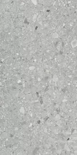 StoneS Чеппо Ди Гре Серый Матовый R10A