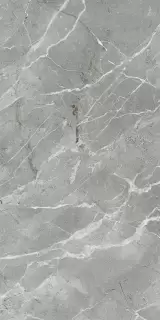 SilkMarble Бреча Серый Матовый R9