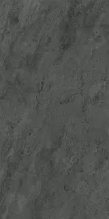 Quarstone Антрацит Матовый R10B