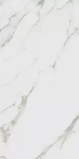 SilkMarble Калакатта Оро Матовый R9