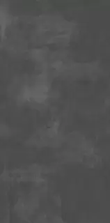 ULTRA ICEMENTI GRAPHITE SOFT