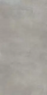 ULTRA ICEMENTI IRON SOFT