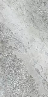 ULTRA CRYSTAL GREY LUCIDATO SHINY (NEW)