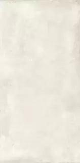 ULTRA CON.CREA. TALC SOFT